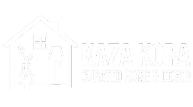 KAZA KORA